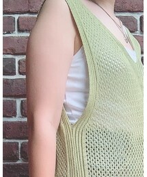 UNIQLO | その他アンダーウェア/インナー