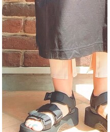 UNIQLO | レッグウェア