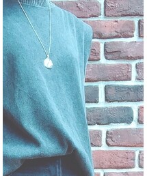 JEANASIS | トップス