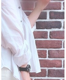 archives | タンクトップ