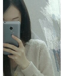 DEICY | カーディガン/ボレロ