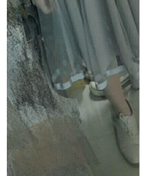 JILL by JILL STUART | スカート