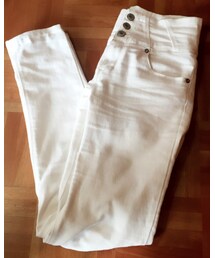 Visalia | その他パンツ