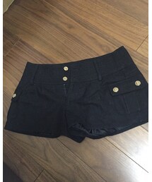 CECIL McBEE | その他パンツ