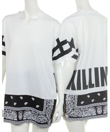 babyShoop | Tシャツ/カットソー