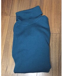 UNIQLO | トップス
