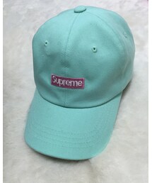 Supreme | キャップ