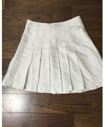 SPAO | スカート