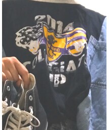 sevens | その他トップス