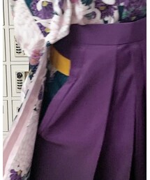 京都さがの館 | その他トップス