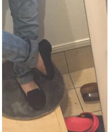 H&M | パンプス