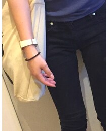 GU | その他パンツ