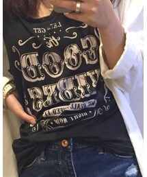 Bershka | タンクトップ