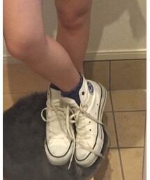 しまむら | ソックス/靴下