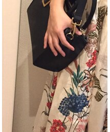 H&M DIVIDED | ショルダーバッグ