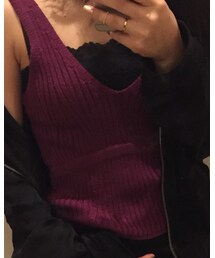 OUTLET | ニット/セーター