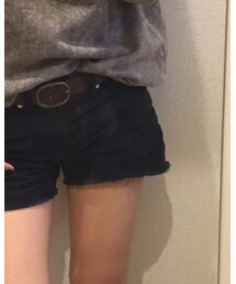 GU | その他パンツ