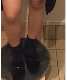 no brand | ソックス/靴下