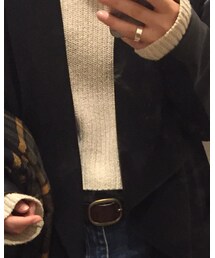 古着 | ニット/セーター