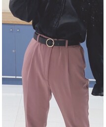 GU | スラックス