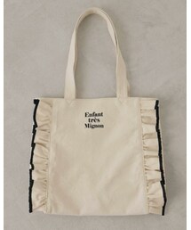 OLIVE des OLIVE | バッグ