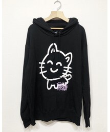 だいふくやさん | だいふくやさん☞ https://daifukuyasan.stores.jp(スウェット)