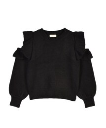 anmille | ニット/セーター