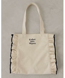 OLIVE des OLIVE | バッグ