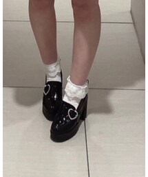 ROJITA | シューズ