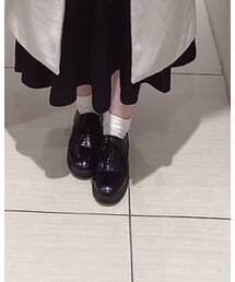 古着 | シューズ