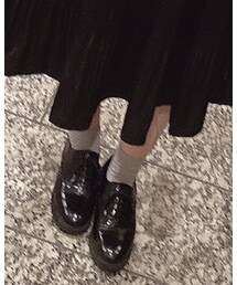 古着 | シューズ