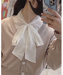 ParkEast | シャツ/ブラウス