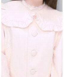 Ank Rouge | ジャケット/アウター