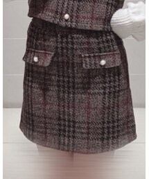 ParkEast | スカート