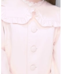 Ank Rouge | ジャケット/アウター