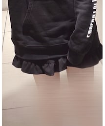 MA*RS | その他パンツ