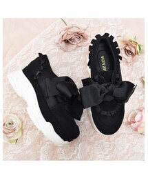 LIZ LISA | スニーカー