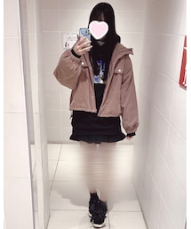 上着あり | その他