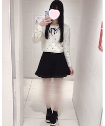 上着なし | その他