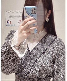 竹下通り | シャツ/ブラウス