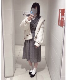 上着あり | その他