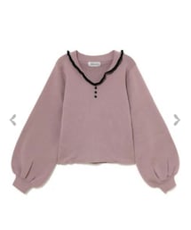 BUBBLES | ニット/セーター