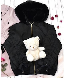 LIZ LISA | ブルゾン