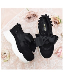 LIZ LISA | スニーカー