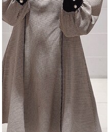 TITTY&CO. | ワンピース