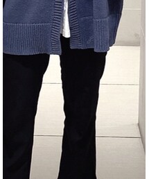 NICE CLAUP | パンツ