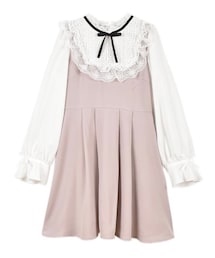 evelyn | ワンピース