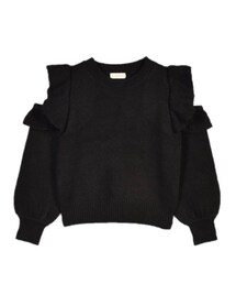 AnMILLE | ニット/セーター