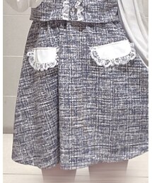 Ank Rouge | ワンピース