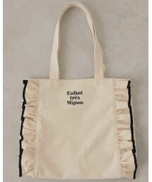 OLIVE des OLIVE | トートバッグ